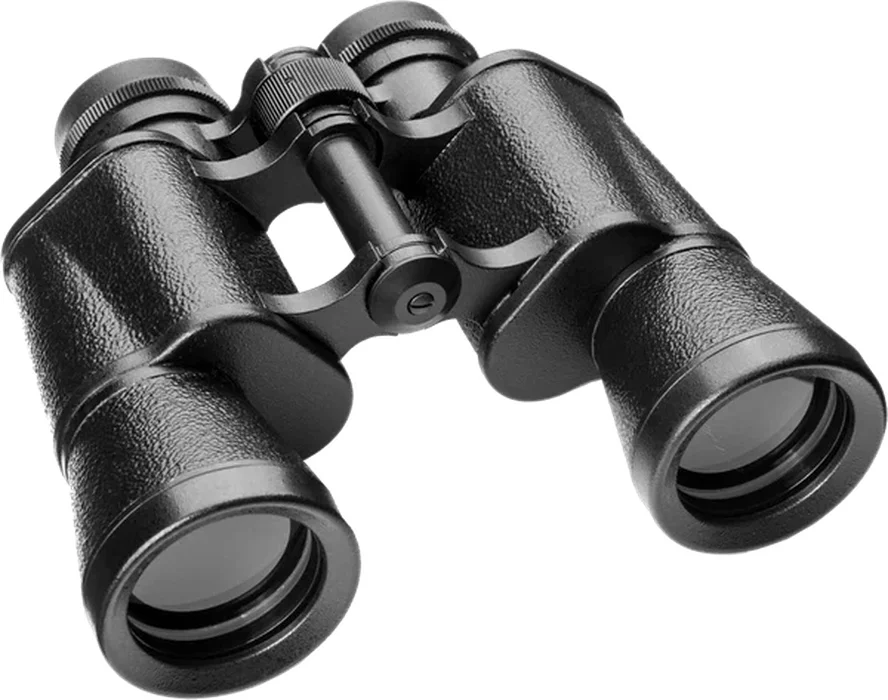 Бинокль БПЦ 10*40