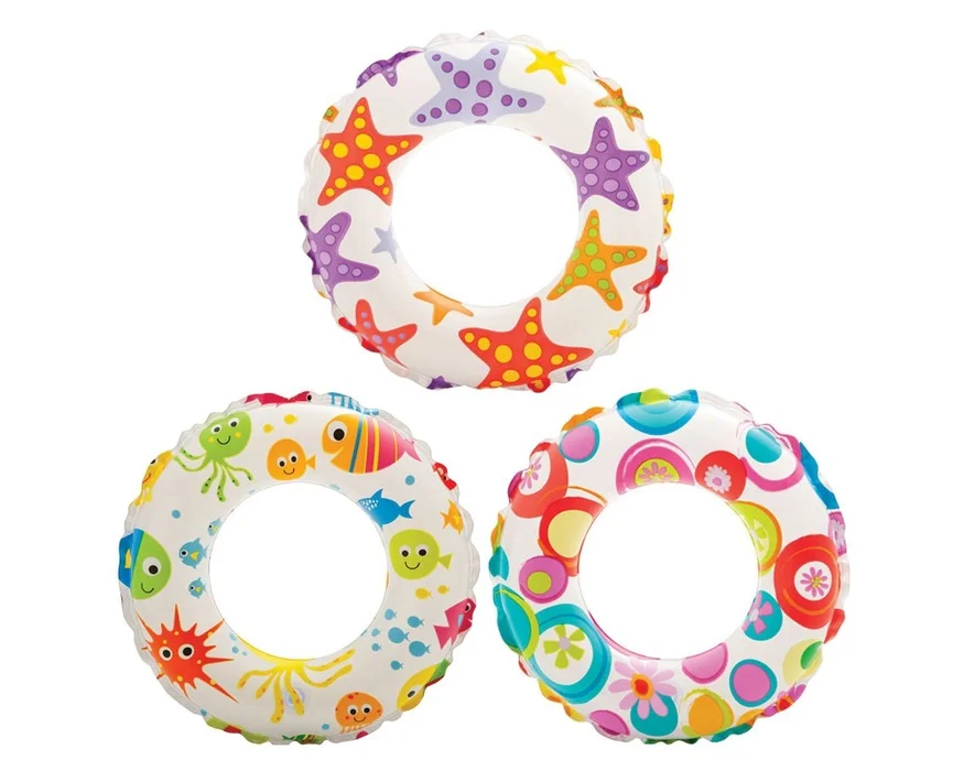 Круг надув. 59241