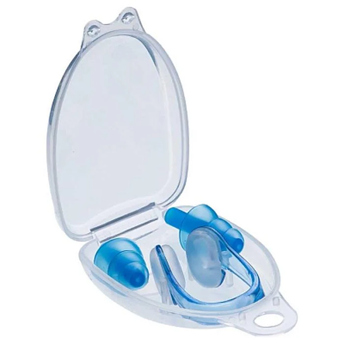 Набор д/плав 55609.