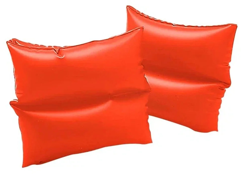 Нарукавники 59640