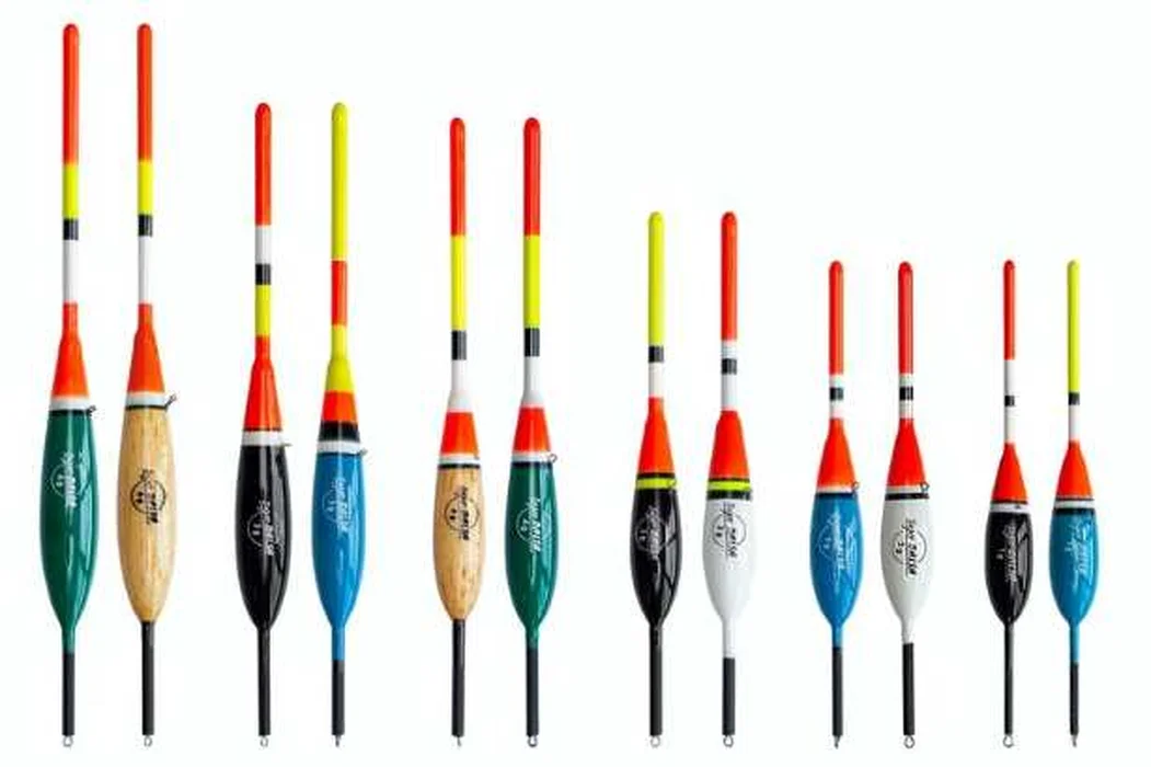 Поплавок Chuanlin