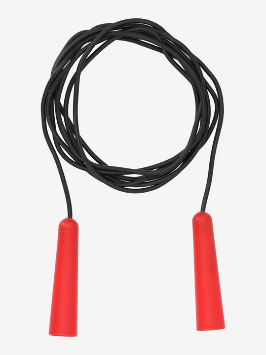 Скакалка 3,0м