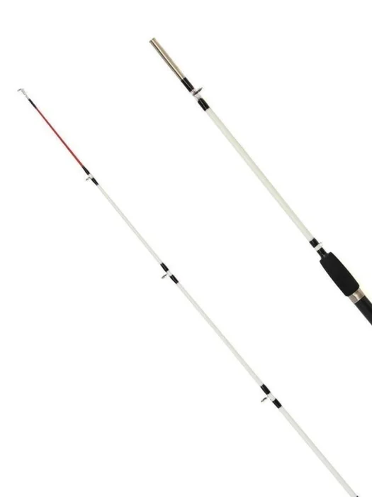 Спиннинг штек. Crocodile 1.65 м