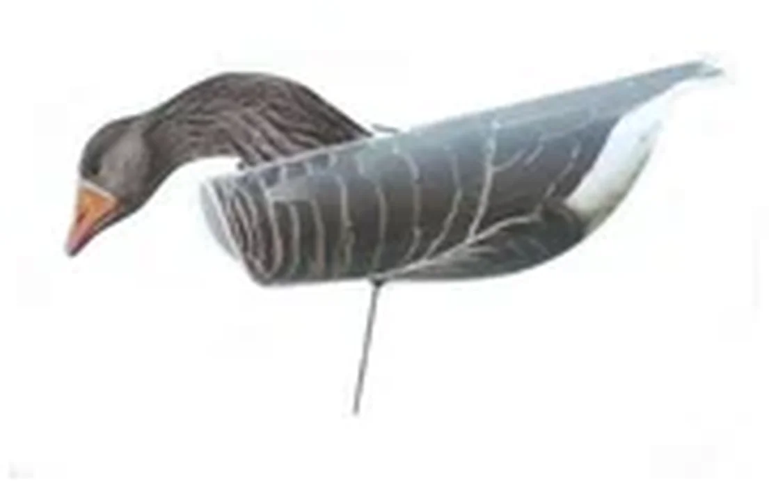 Гусь флюгер (10шт.)