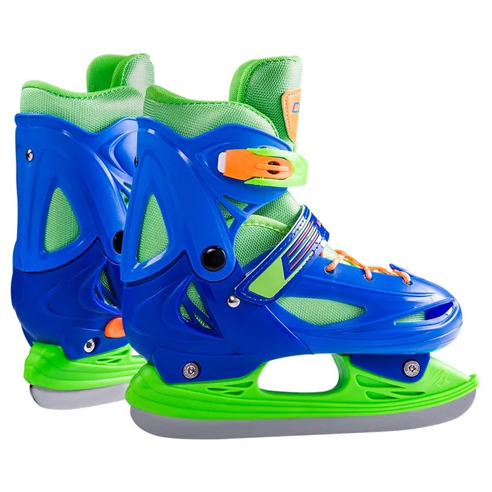Коньки раздв. ICE BLADE Casey