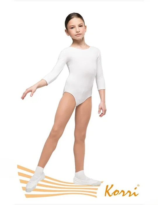 Купальник гимнаст. Г 23-361