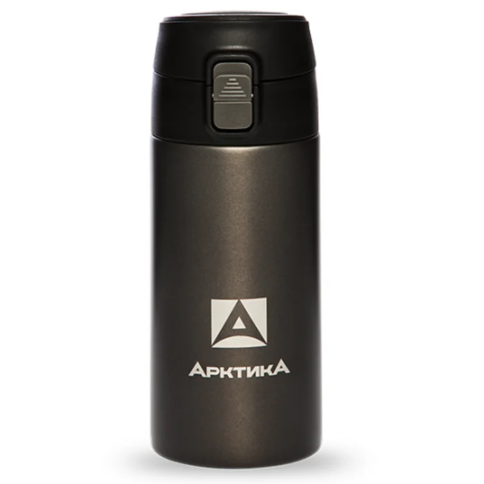 Термос Сититерм 705-350мл