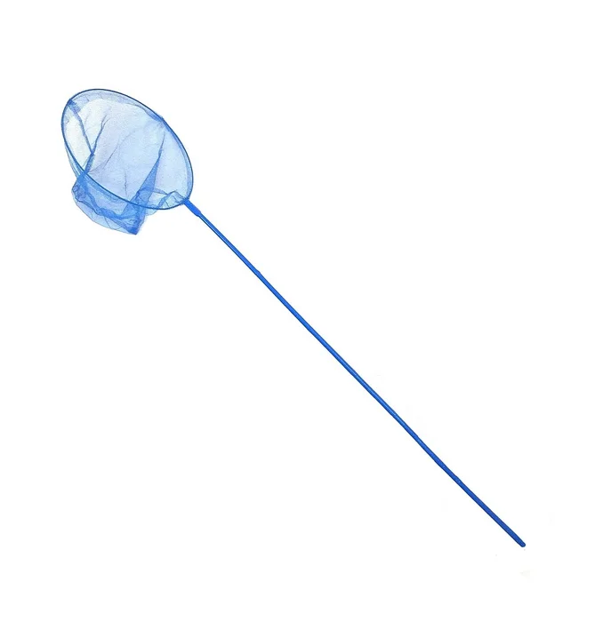 Сачок для бабочек большой