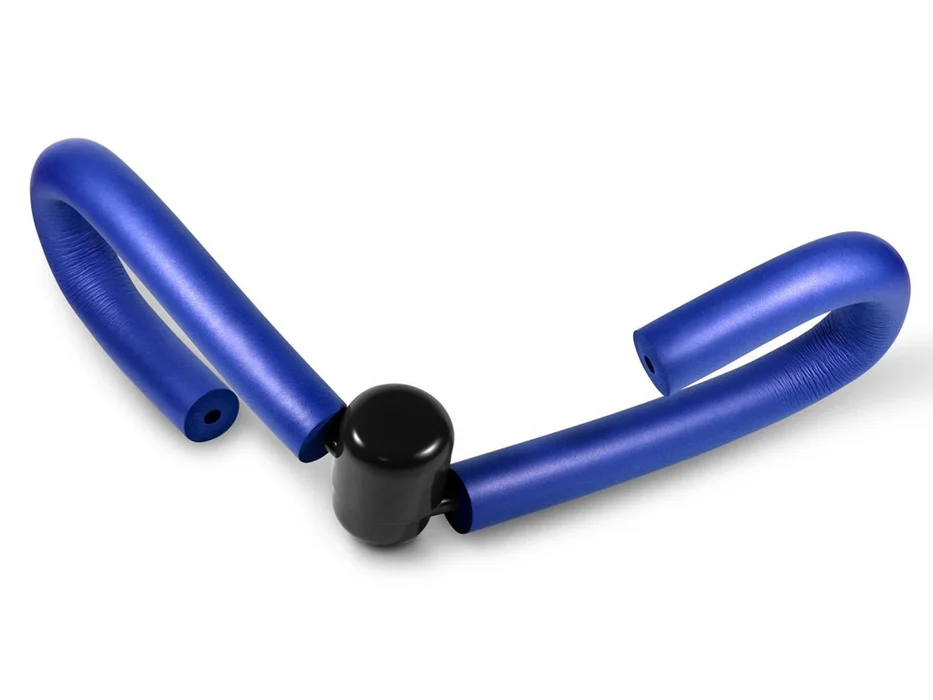 Тренажер бабочка SPRINTER 8601-LS3166