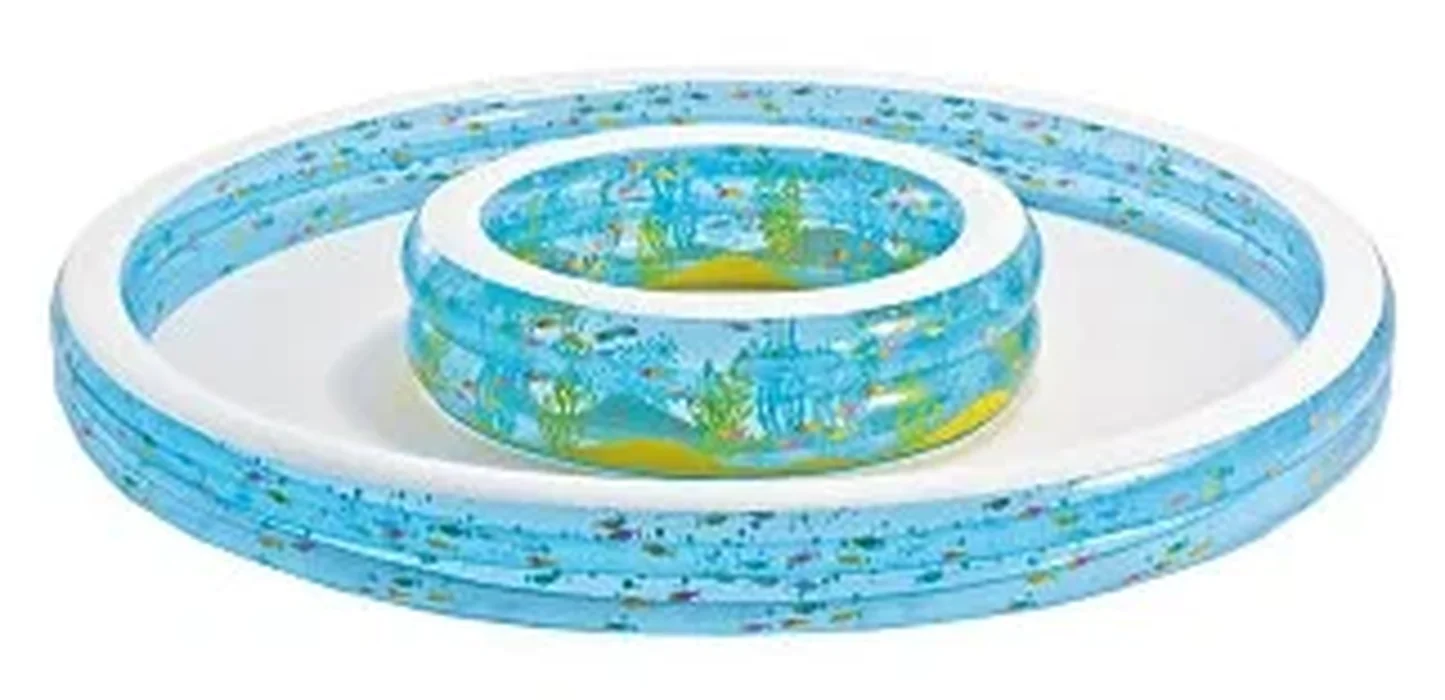 Бассейн 57143