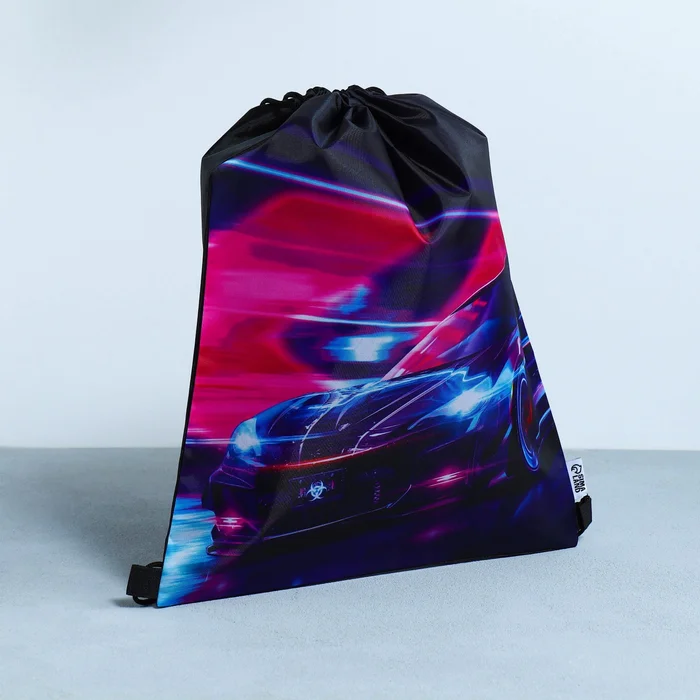 Сумка д/обуви