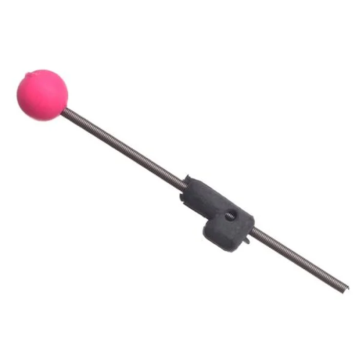 Сторожок боковой 7см