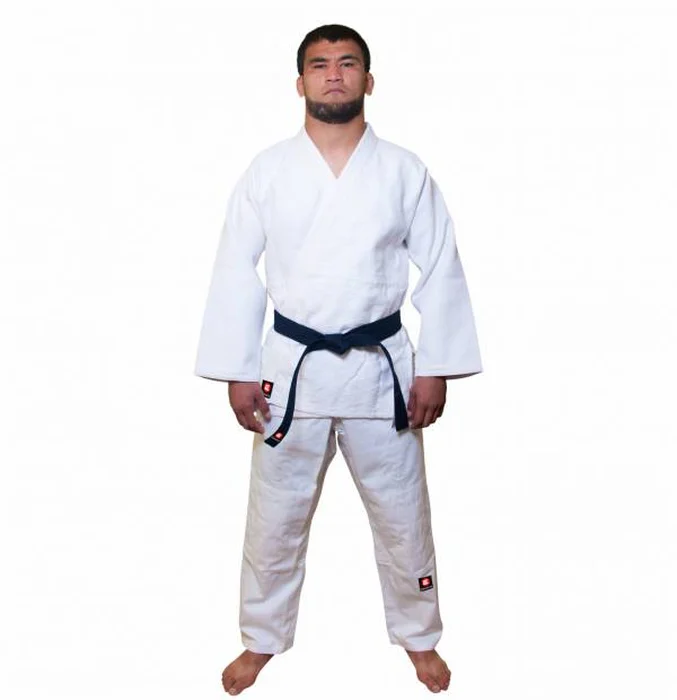 Кимоно дзюдо ESKHATA 125