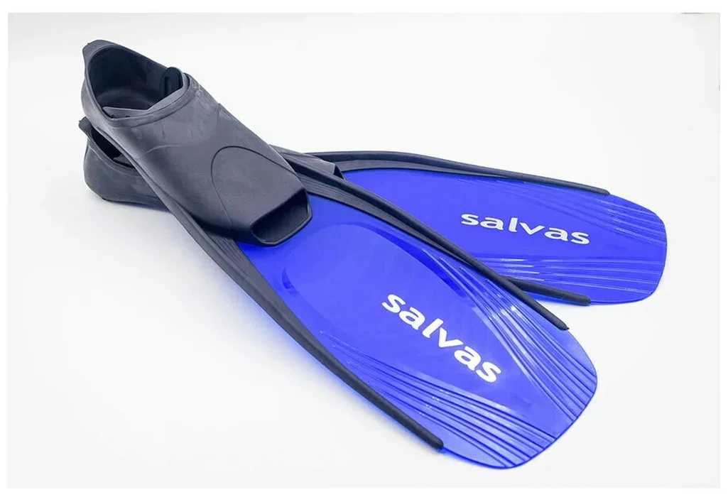 Ласты Salvas Murena