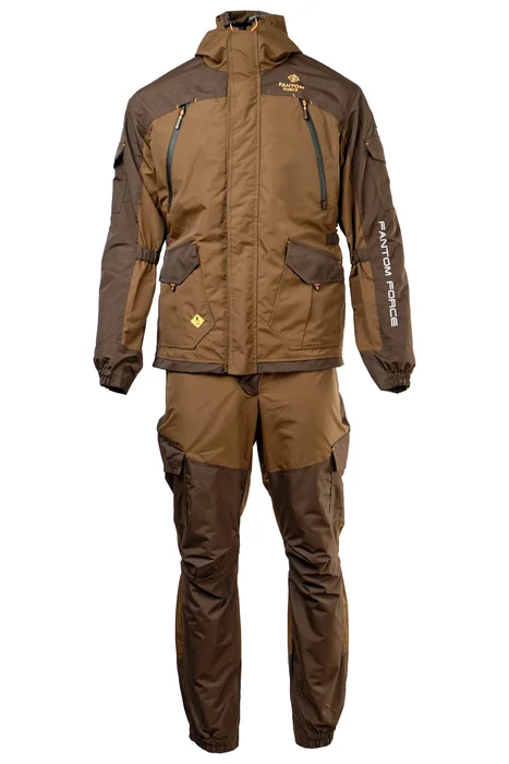 Костюм Горка Next Demi 56-58/182-188