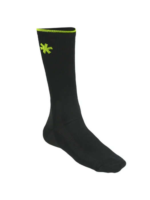 Термоноски Norfin Target