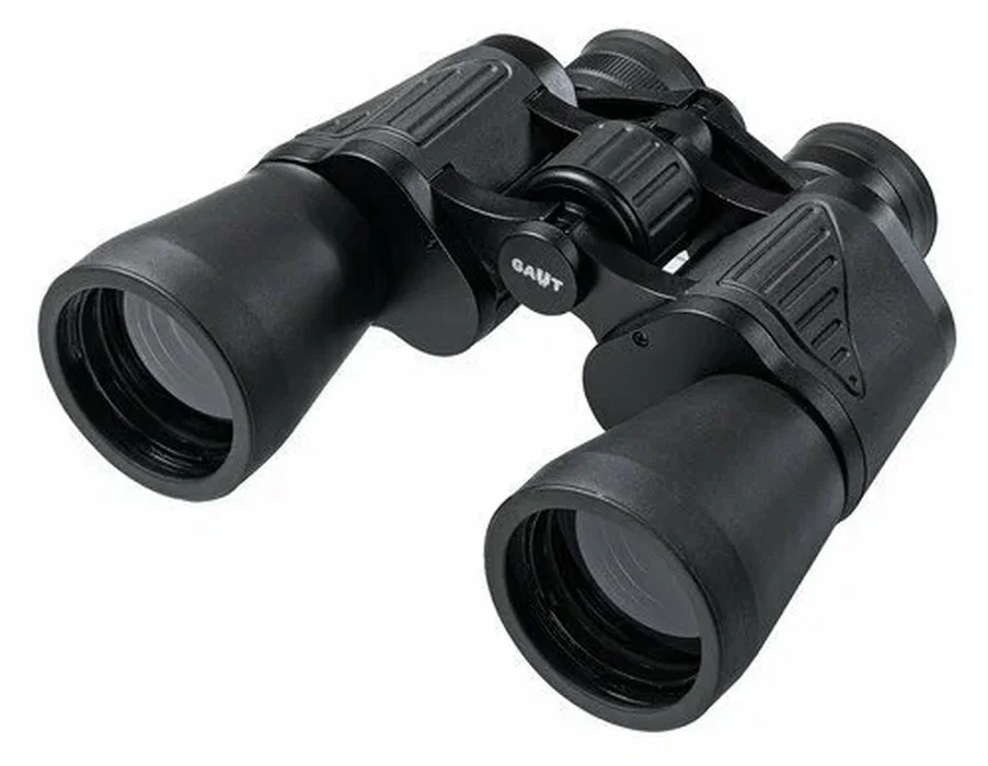 Бинокль GAUT Vega 10*50