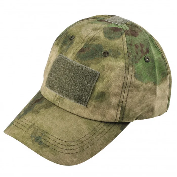 Кепка тактическая