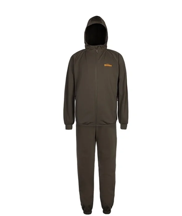 Костюм лет. Remington Alabama Professional (L)