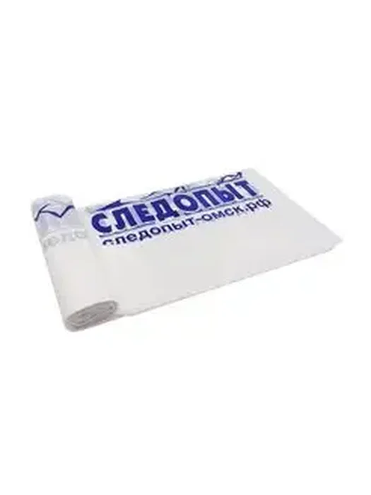 Скатерть Следопыт 140*110см