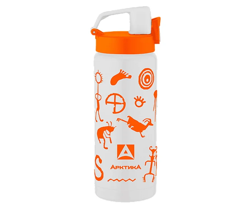 Термос-сититерм 702-500