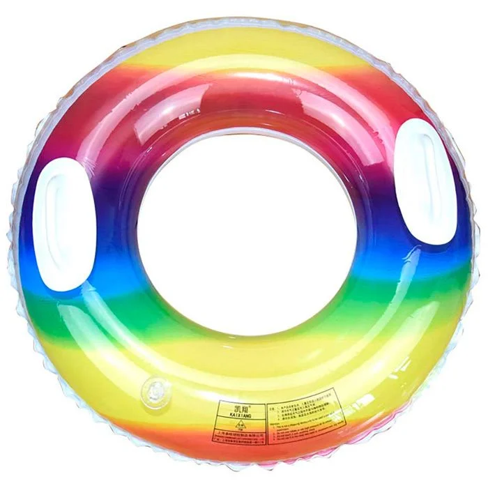 Круг надув. 36352