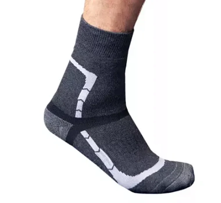 Термоноски TAYGERR