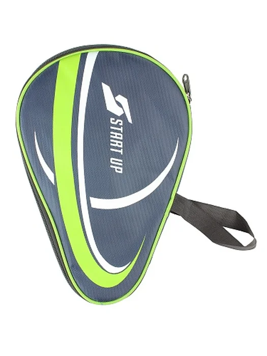 Чехол для ракетки START UP ECE 039