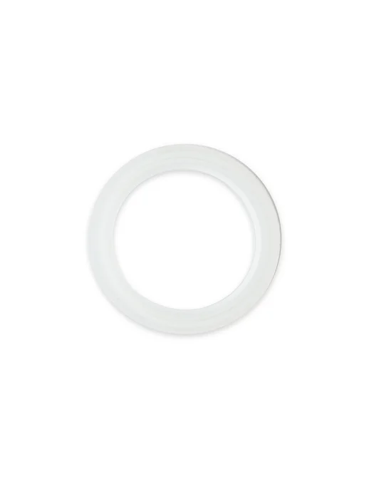 Силиклновое кольцо для термосов 105