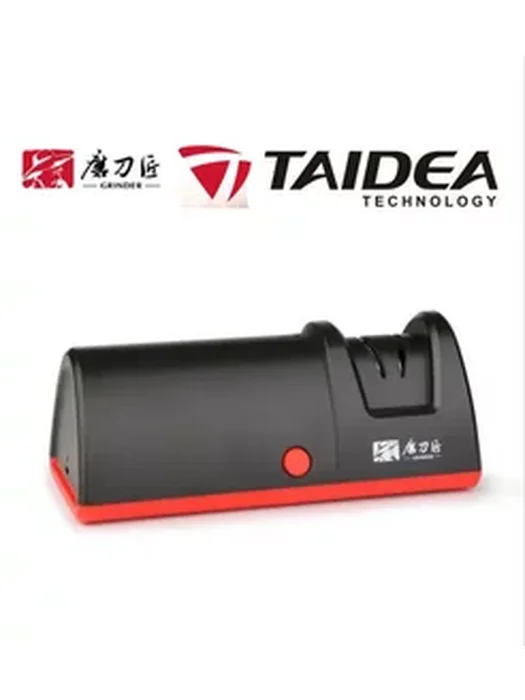 Точилка TG 1905