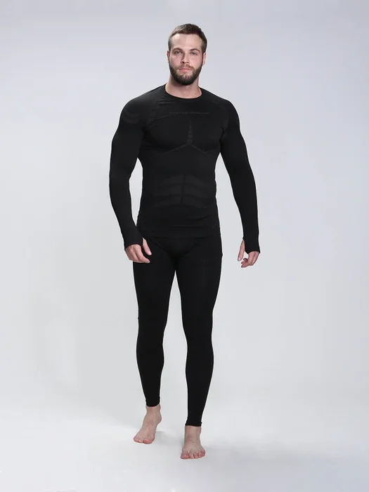 Термобелье FULL ENERGY