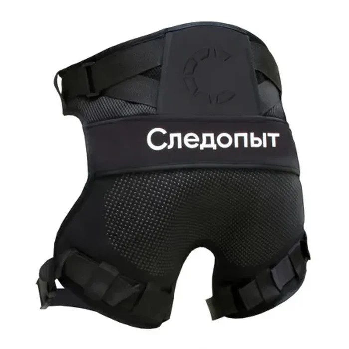 Сиденье-полушорты Следопыт