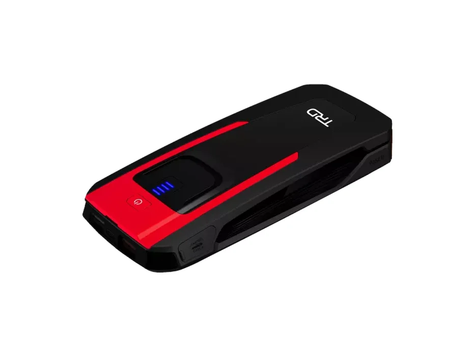 Аккумулятор пусковой JS 16000 TRD