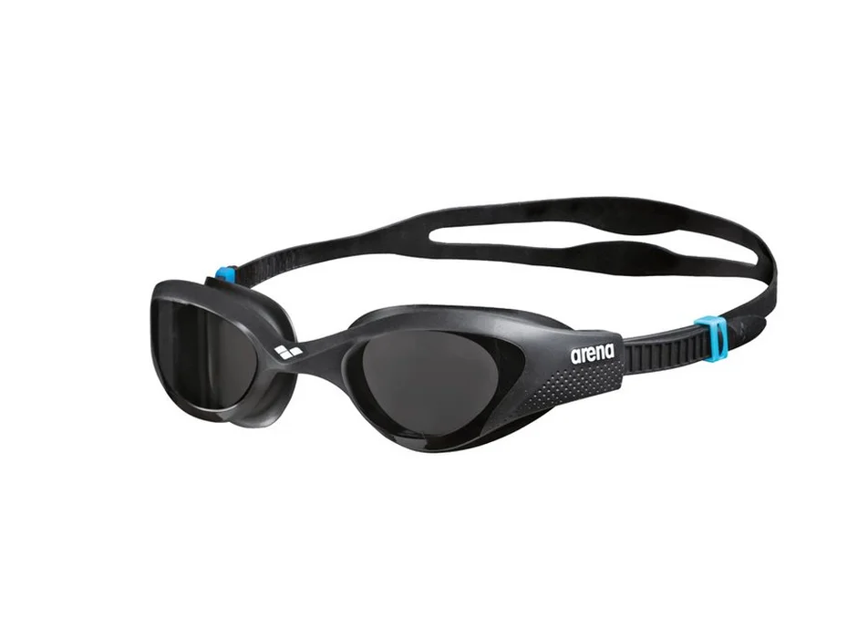Очки д/ плав. Arena The One