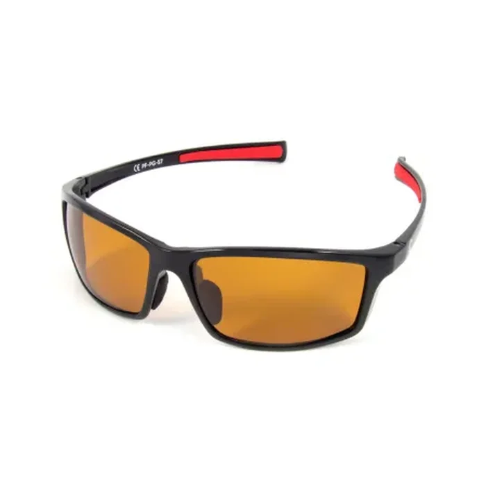 Очки СЛЕДОПЫТ PF-PG-57